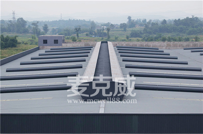 http://m.cxfs021.cn/