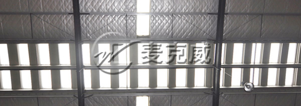 屋脊通風(fēng)器(間隔風(fēng)道式) 屋脊通風(fēng)器(間隔風(fēng)道式)