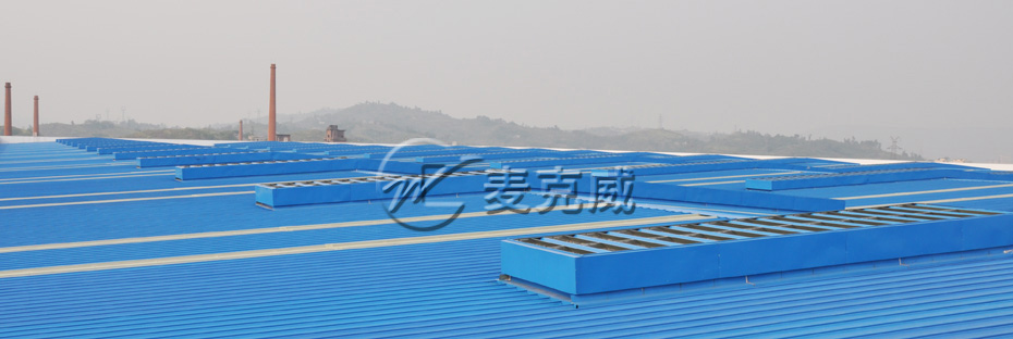 TC12型通風(fēng)器 TC12型通風(fēng)器