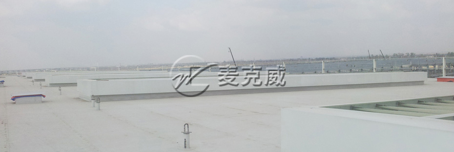 薄型通風器(TC12型) 薄型通風器(TC12型)