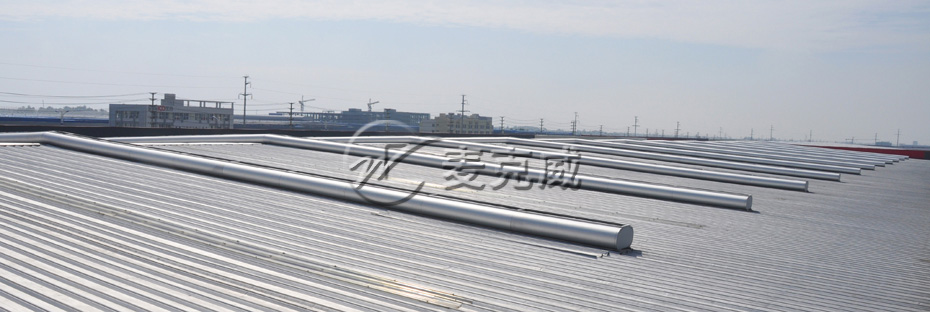流線型通風(fēng)器(整體骨架式) 流線型通風(fēng)器(整體骨架式)